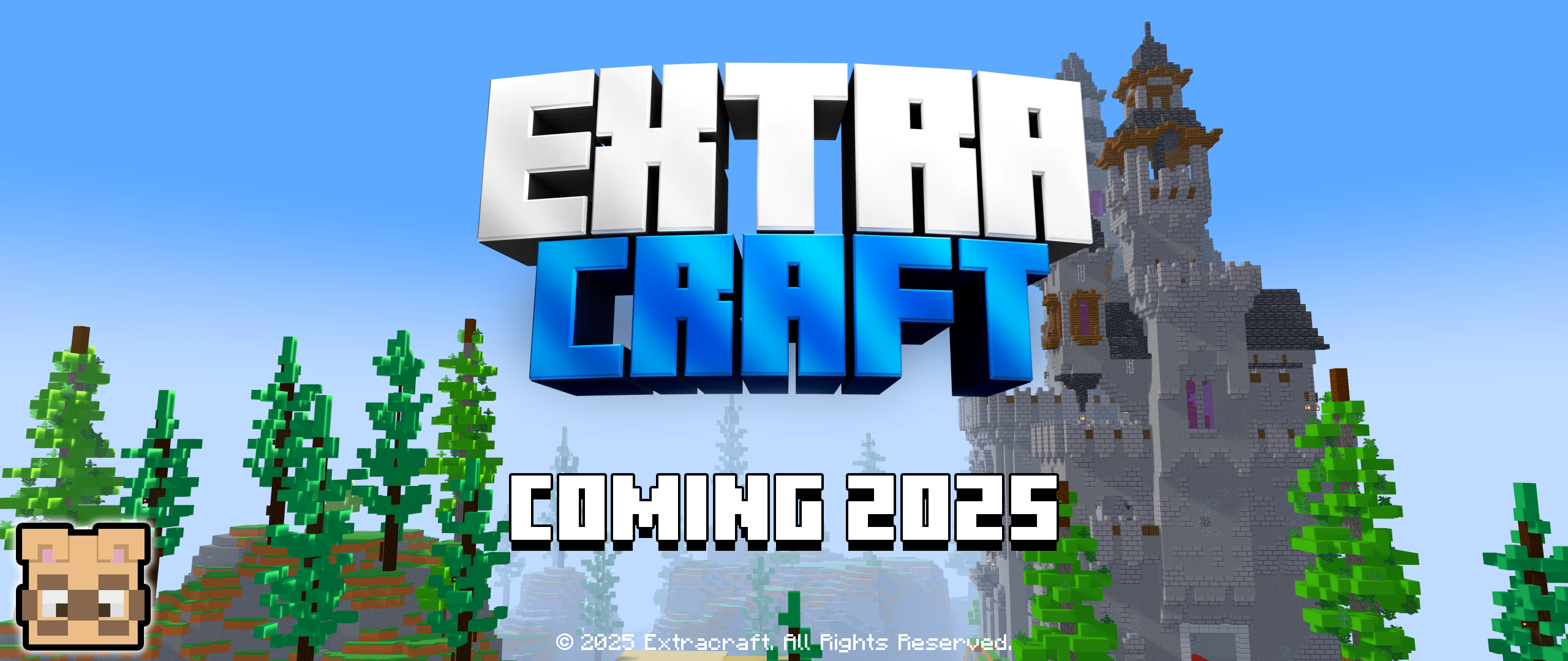 Extracraft is Better
